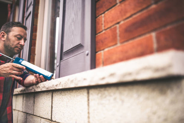 Best Specialized Insulation Services in Castle Dale, UT