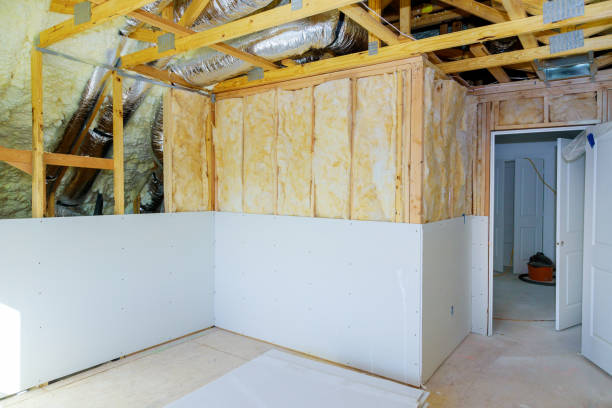 Best Geographic-Specific Insulation Services in Castle Dale, UT