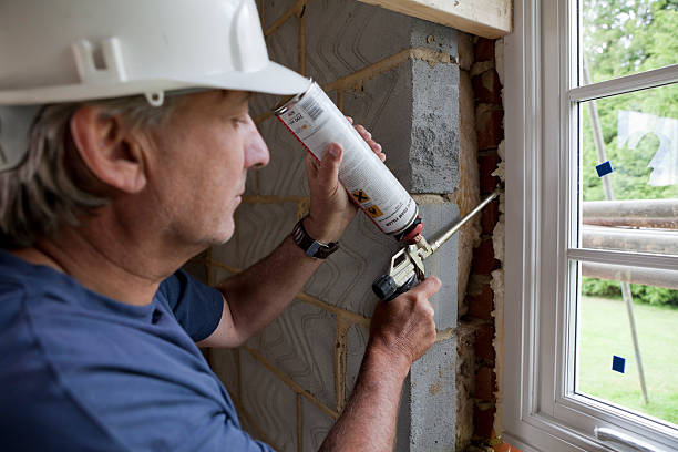Reliable Castle Dale, UT Insulation Contractor Solutions