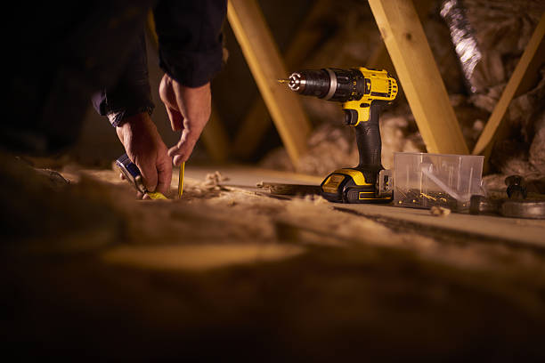  Castle Dale, UT Insulation Contractor Pros