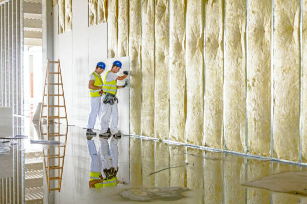 Best Insulation for Specific Applications in Castle Dale, UT